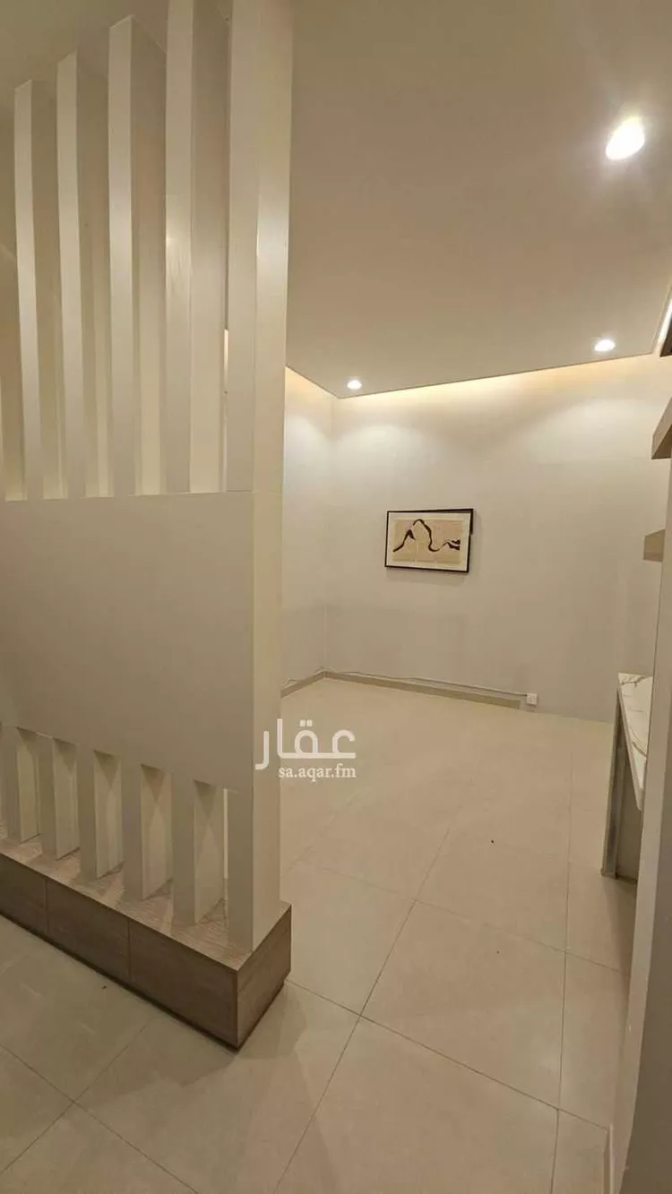 شقة للإيجار في شارع الخطوة, حي اليرموك, مدينة الرياض, منطقة الرياض صورة 2