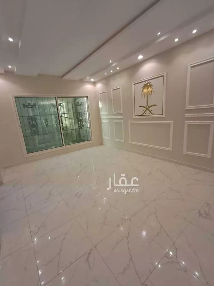 Villa for Rent in Riyadh Okaz 14