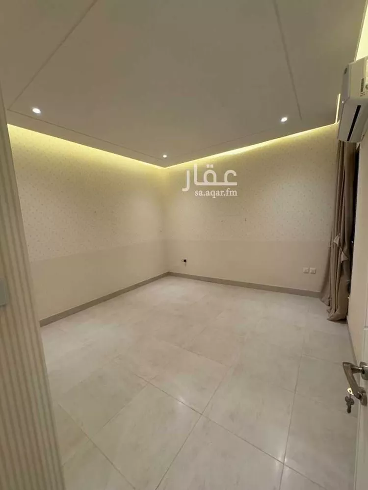 شقة للبيع في شارع احمد بن سعيد ابن الهندي, حي العارض, مدينة الرياض, منطقة الرياض صورة 3