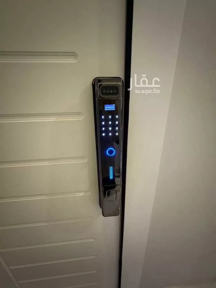 شقة للبيع في شارع احمد بن سعيد ابن الهندي, حي العارض, مدينة الرياض, منطقة الرياض صورة 5