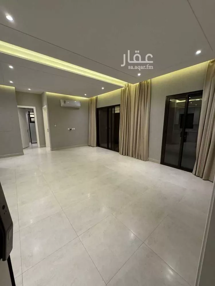 شقة للبيع في شارع احمد بن سعيد ابن الهندي, حي العارض, مدينة الرياض, منطقة الرياض 1 صورة
