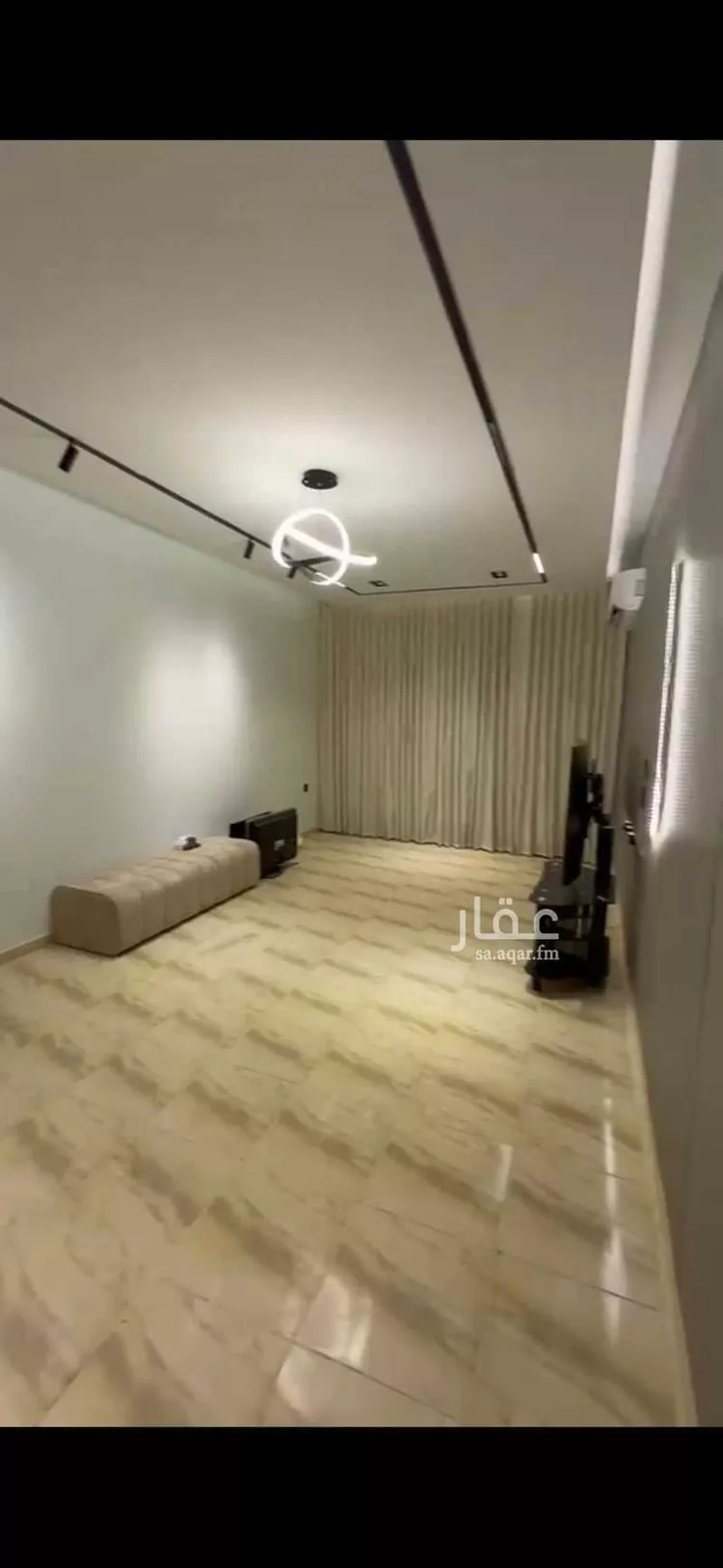 شقة للبيع في شارع عبدالله بن قيس, حي إشبيلية, مدينة الرياض, منطقة الرياض