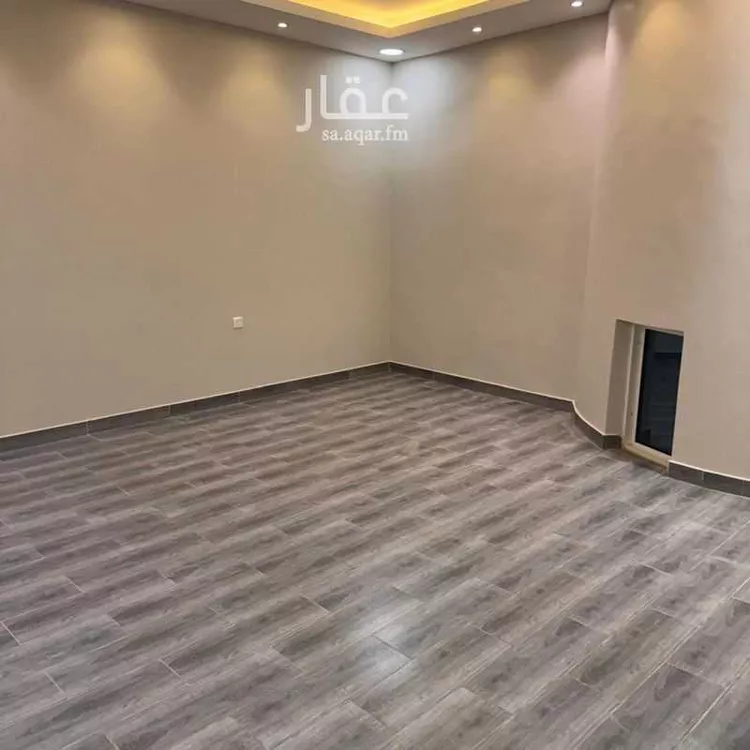 فيلا للإيجار في شارع رقم 64, حي المونسية, مدينة الرياض, منطقة الرياض صورة 4