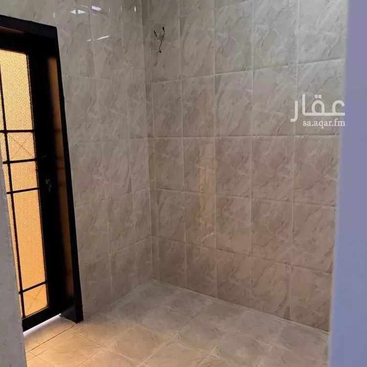 فيلا للإيجار في شارع رقم 64, حي المونسية, مدينة الرياض, منطقة الرياض صورة 3