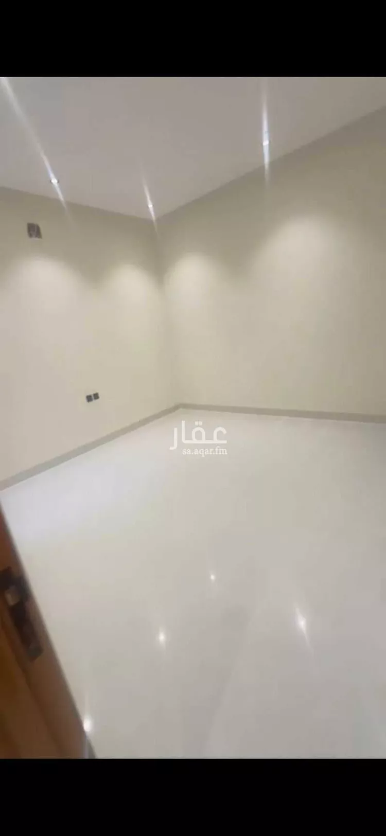 فيلا للبيع في شارع الضياء , حي الجنادرية, مدينة الرياض, منطقة الرياض 6
