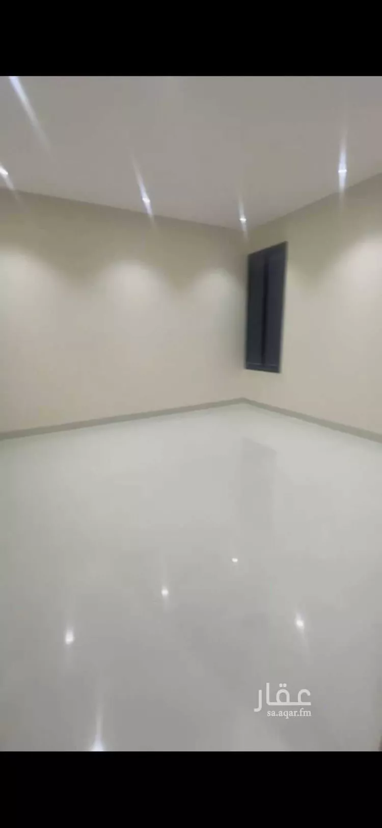 فيلا للبيع في شارع الضياء , حي الجنادرية, مدينة الرياض, منطقة الرياض 8