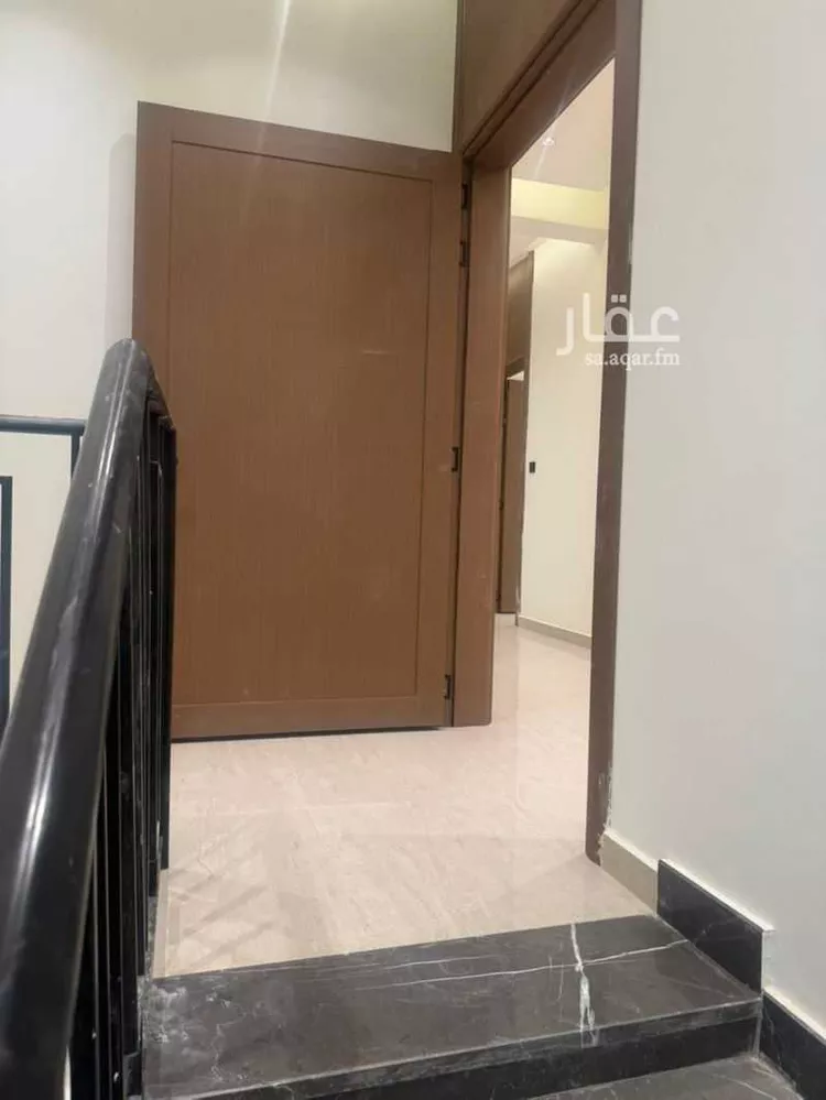 فيلا للإيجار في شارع عبدالله الأموي, حي النسيم الغربي, مدينة الرياض, منطقة الرياض صورة 5