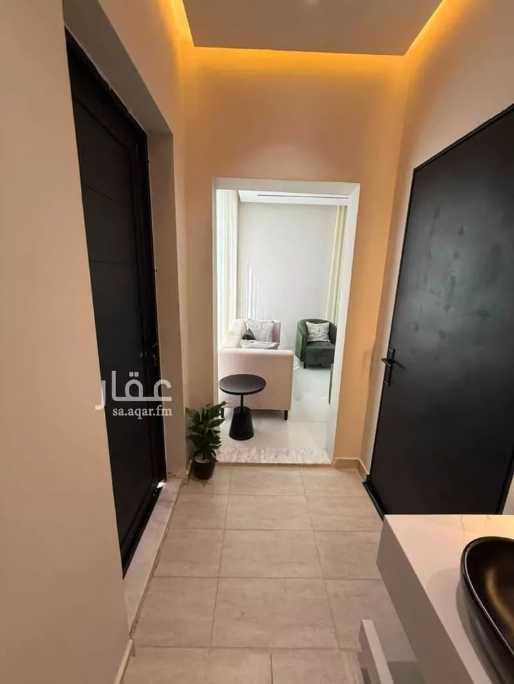 شقة للإيجار في حي الرمال, مدينة الرياض, منطقة الرياض 11