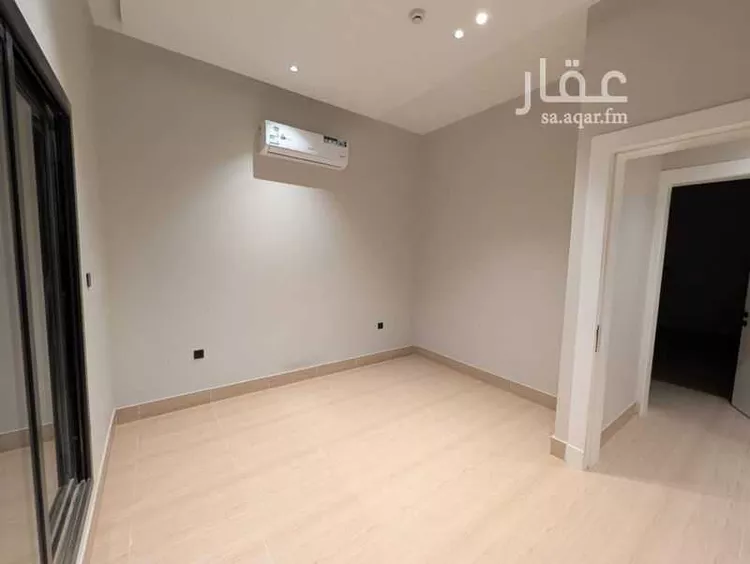 شقة للإيجار في شارع جبل اللوز, حي الرمال, مدينة الرياض, منطقة الرياض صورة 4