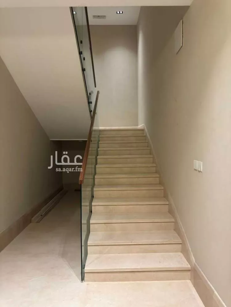 شقة للإيجار في شارع عثمان بن عيسى, حي الإزدهار, مدينة الرياض, منطقة الرياض 11