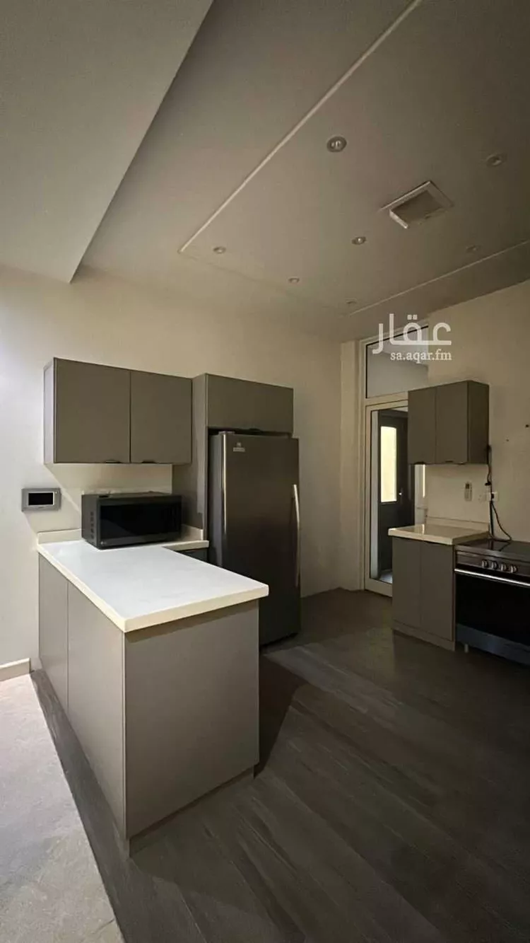 Villa for Rent in Riyadh An Narjis صورة 2