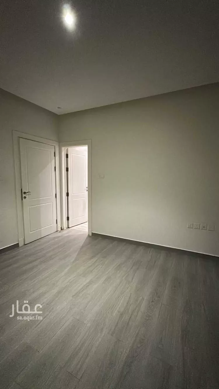 Villa for Rent in Riyadh An Narjis 8