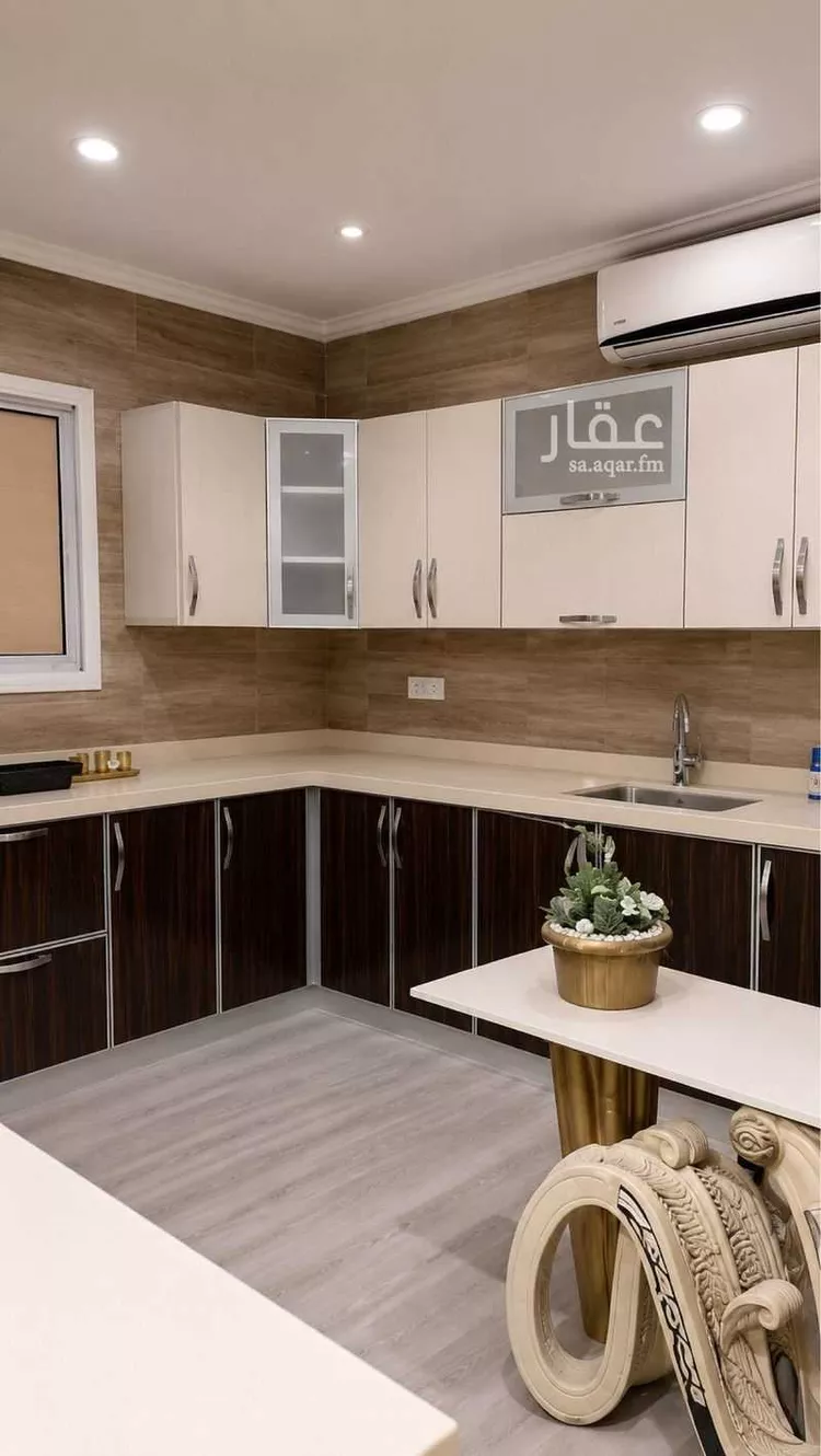 شقة للإيجار في شارع العباس بن عبدالمطلب, حي الإزدهار, مدينة الرياض, منطقة الرياض صورة 3