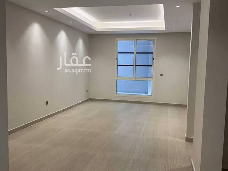 شقة للإيجار في شارع خزيمة بن خازم, حي السليمانية, مدينة الرياض, منطقة الرياض صورة 2