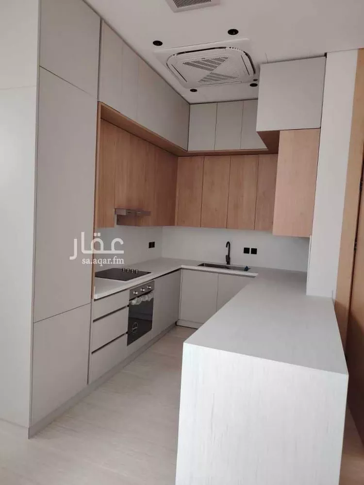 Floor for Rent in Riyadh Ar Rabwah صورة 2