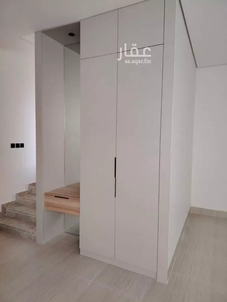 Floor for Rent in Riyadh Ar Rabwah صورة 3