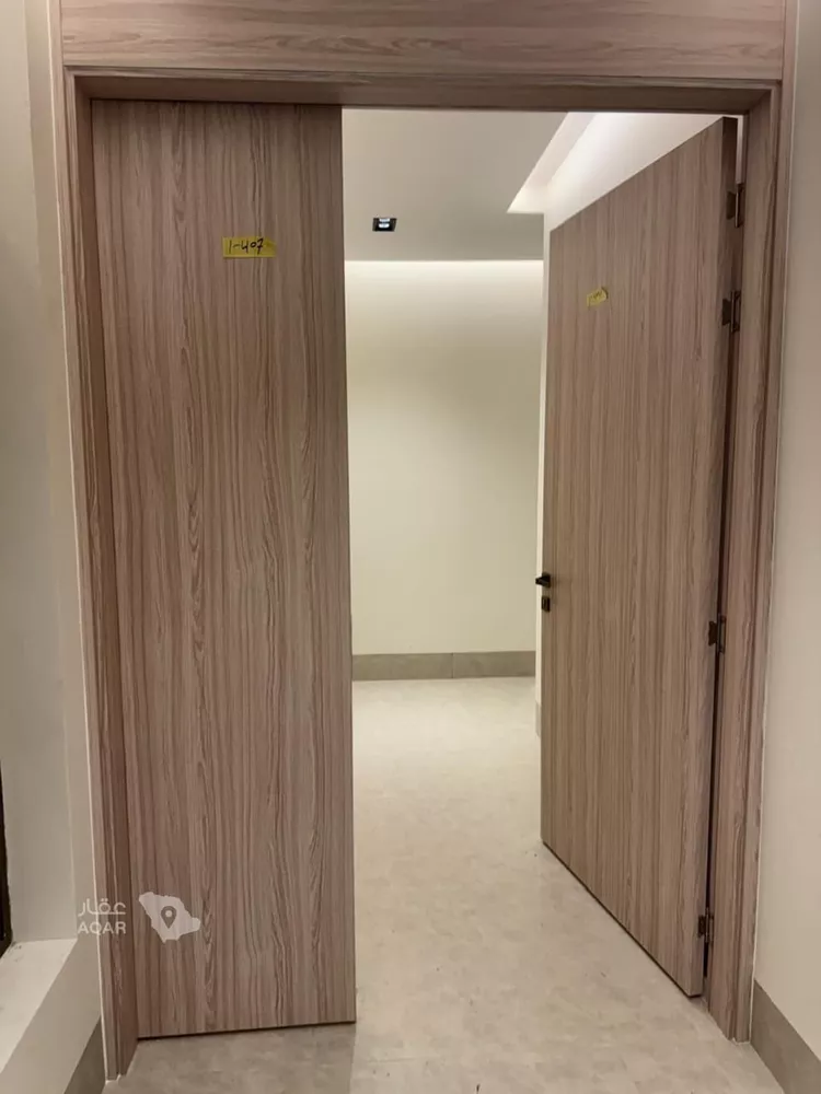 Apartment for Rent in Riyadh Hittin صورة 5