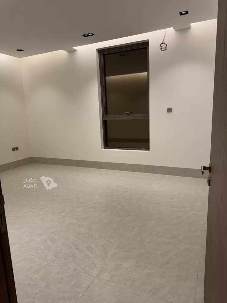 Apartment for Rent in Riyadh Hittin