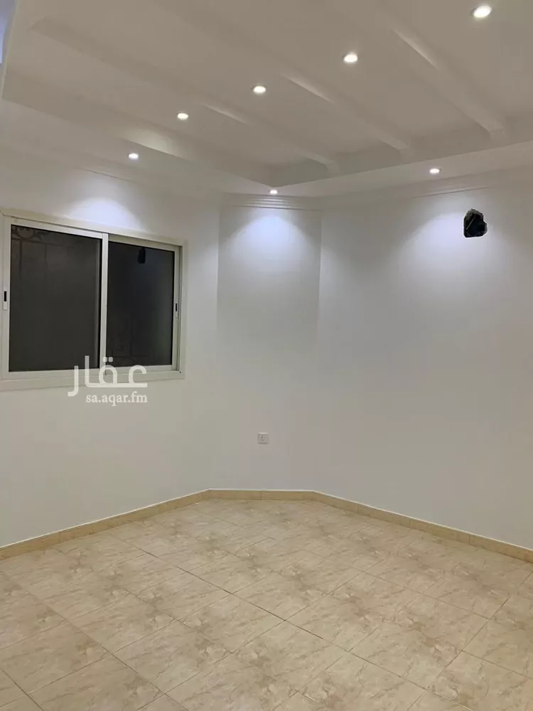 دور للإيجار في شارع الشيهان, حي أم الحمام الغربي, مدينة الرياض, منطقة الرياض صورة 5