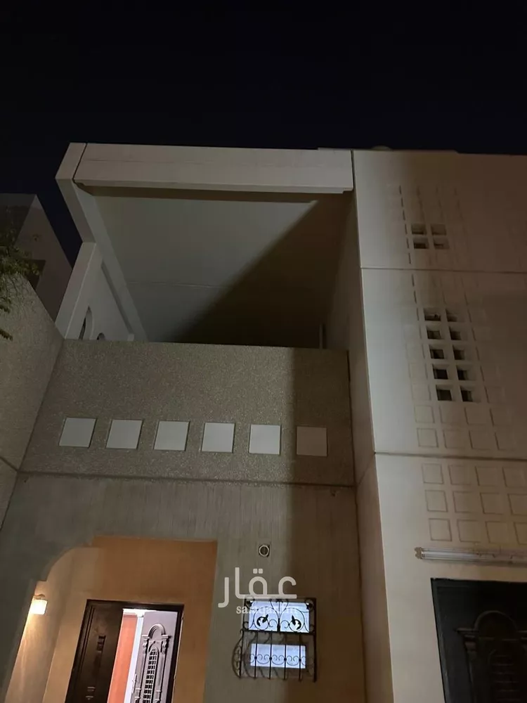 فيلا للبيع في شارع سبط الشاذلي, حي الجزيرة, مدينة الرياض, منطقة الرياض صورة 2