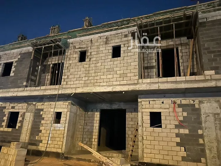 عمارة للبيع في شارع أبي عبيدة عامر بن الجراح, حي السعادة, مدينة الرياض, منطقة الرياض