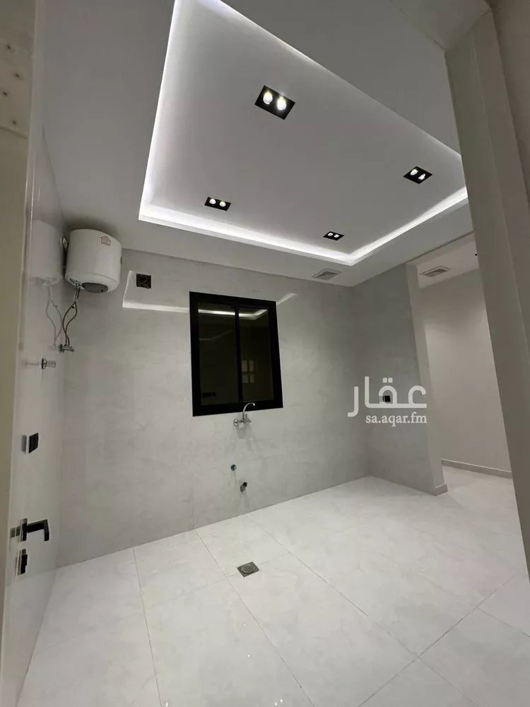 دور للبيع في شارع الرواجي, حي السعادة, مدينة الرياض, منطقة الرياض صورة 4