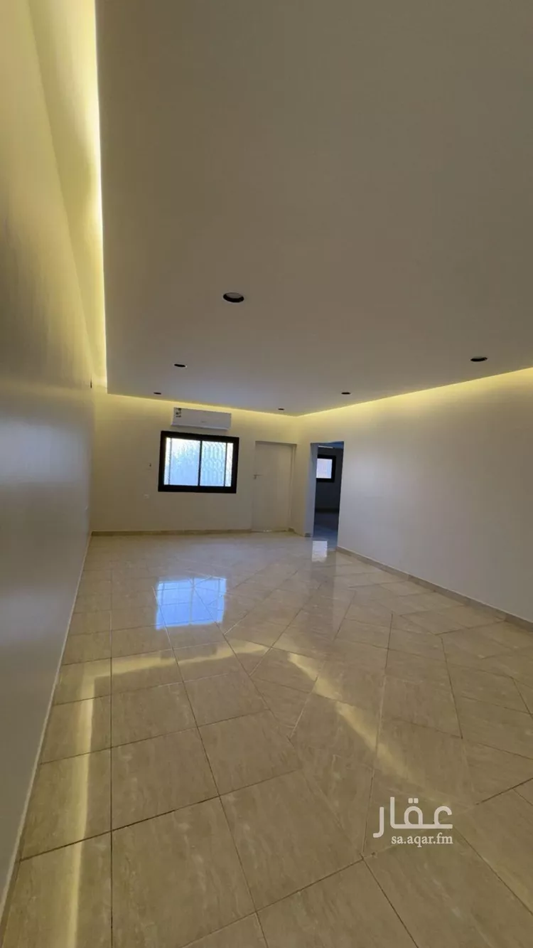 دور للإيجار في شارع طابا, حي الروابي, مدينة الرياض, منطقة الرياض صورة 2