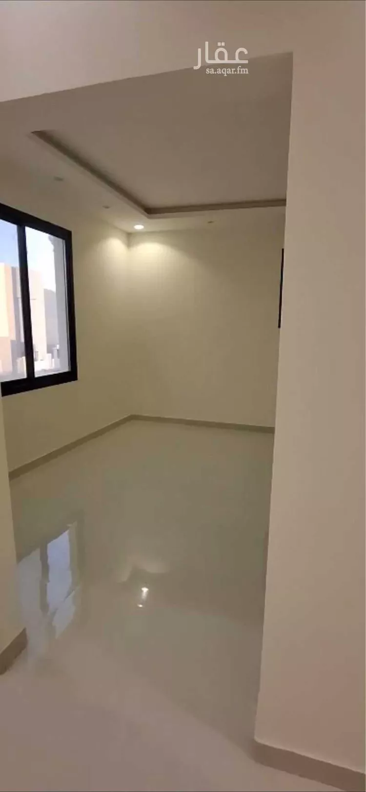 دور للإيجار في شارع احمد بن قاسم, حي المهدية, مدينة الرياض, منطقة الرياض صورة 3