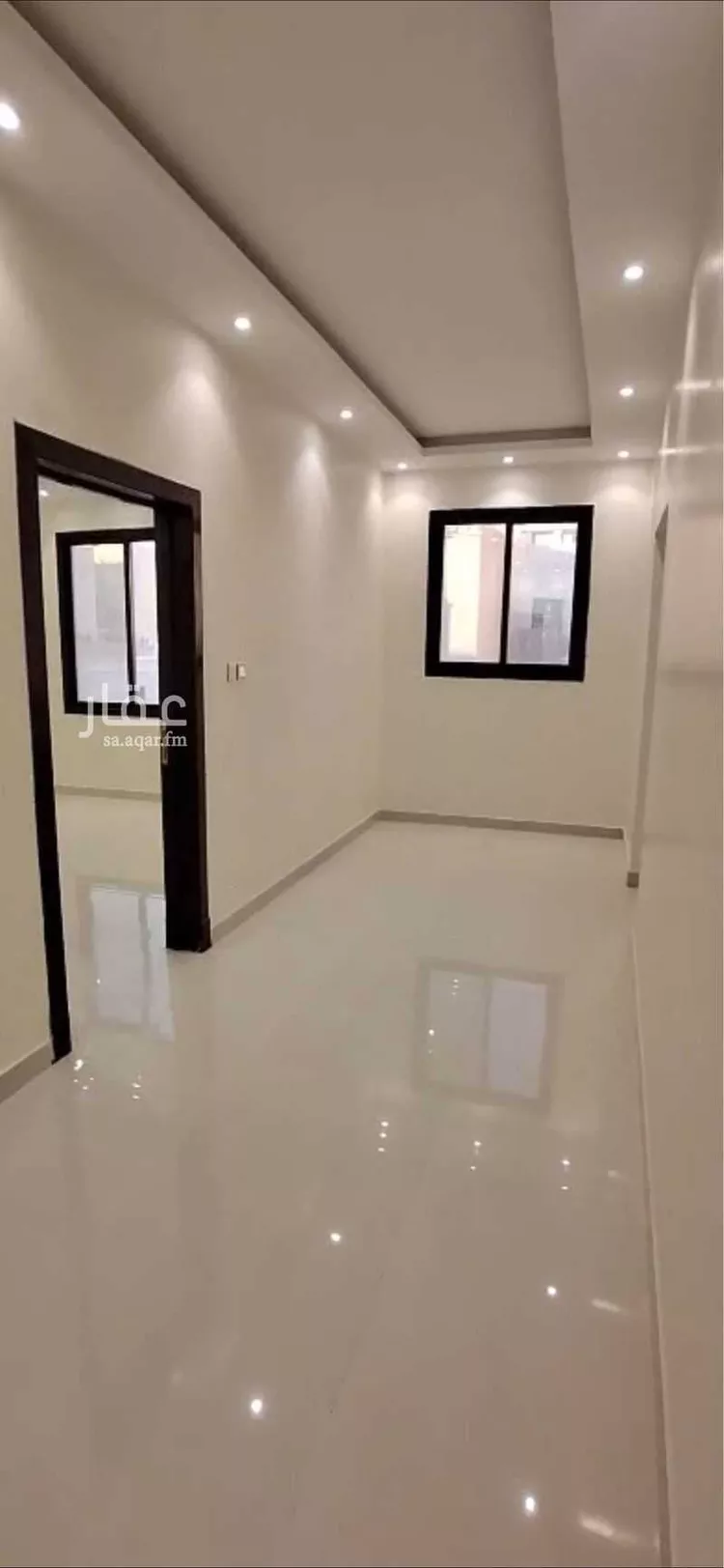 دور للإيجار في شارع احمد بن قاسم, حي المهدية, مدينة الرياض, منطقة الرياض صورة 2