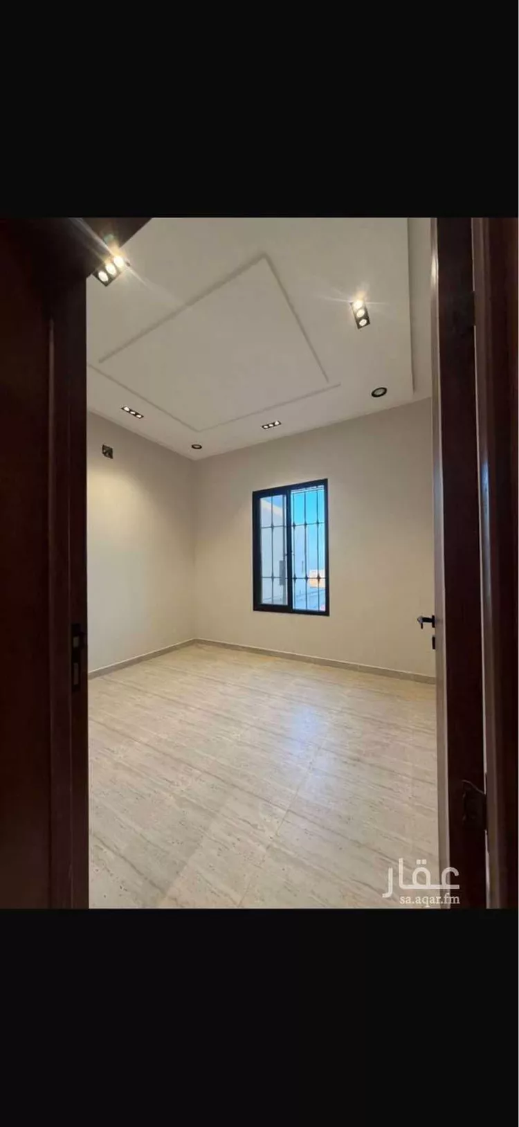 دور للإيجار في شارع أبي الحسن الرضي, حي طويق, مدينة الرياض, منطقة الرياض صورة 5