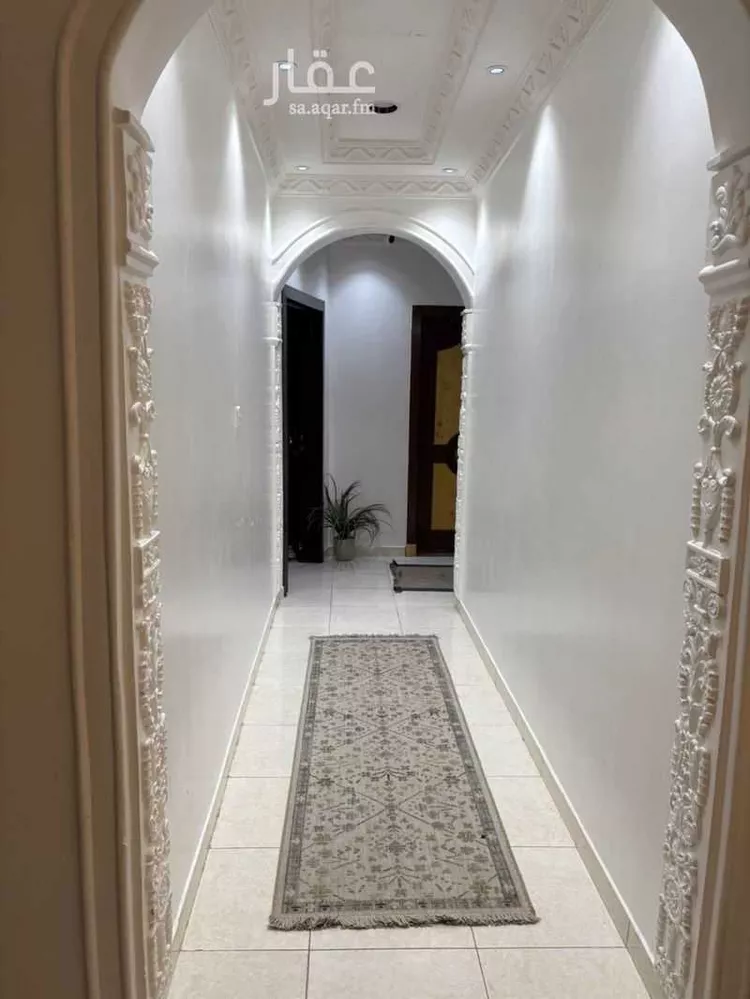 Apartment for Sale in Riyadh Ishbiliyah صورة 2