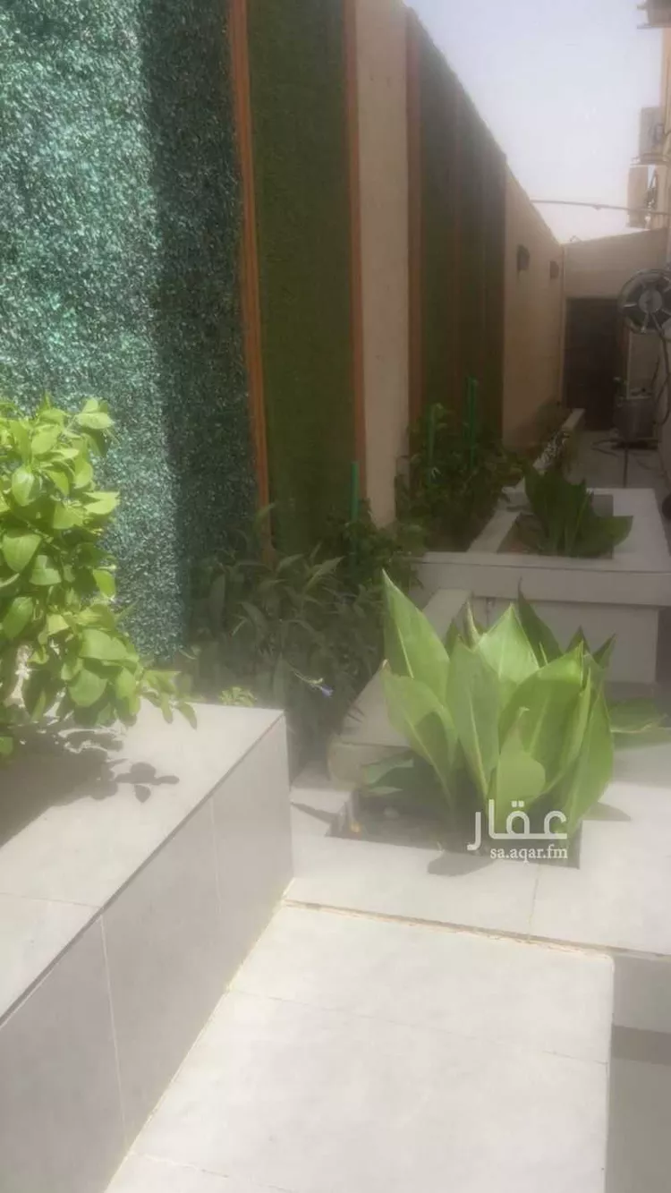 فيلا للبيع في شارع رقم 166, حي ظهرة لبن, مدينة الرياض, منطقة الرياض صورة 4