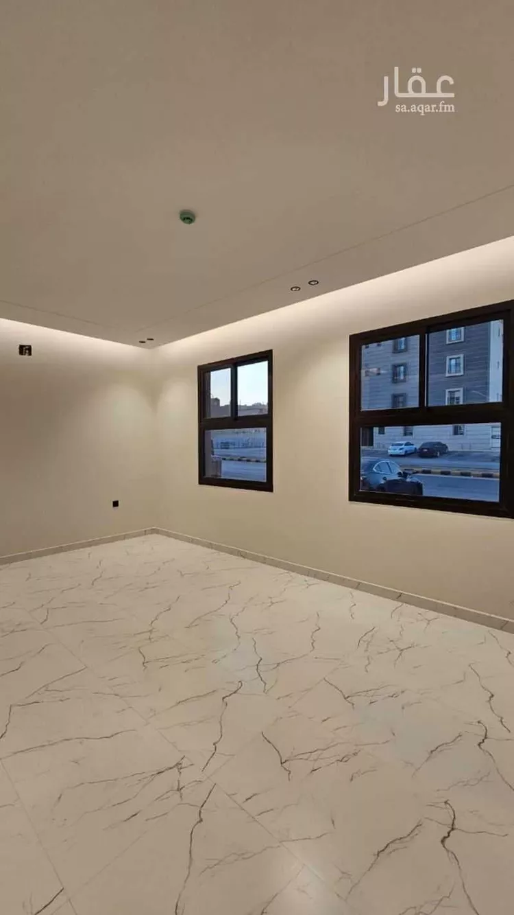 شقة للبيع في شارع الجنادريه, حي ظهرة لبن, مدينة الرياض, منطقة الرياض 9
