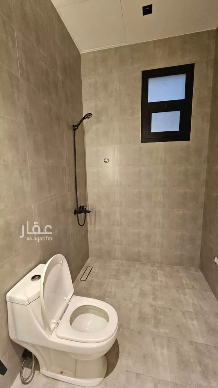 شقة للبيع في شارع المحلة, حي ظهرة لبن, مدينة الرياض, منطقة الرياض صورة 4