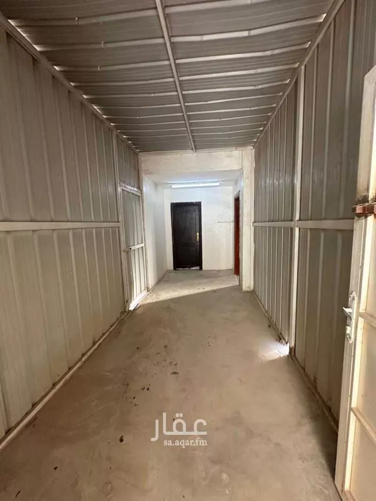 فيلا للإيجار في شارع أبي السعود البصري, حي بدر, مدينة الرياض, منطقة الرياض 24