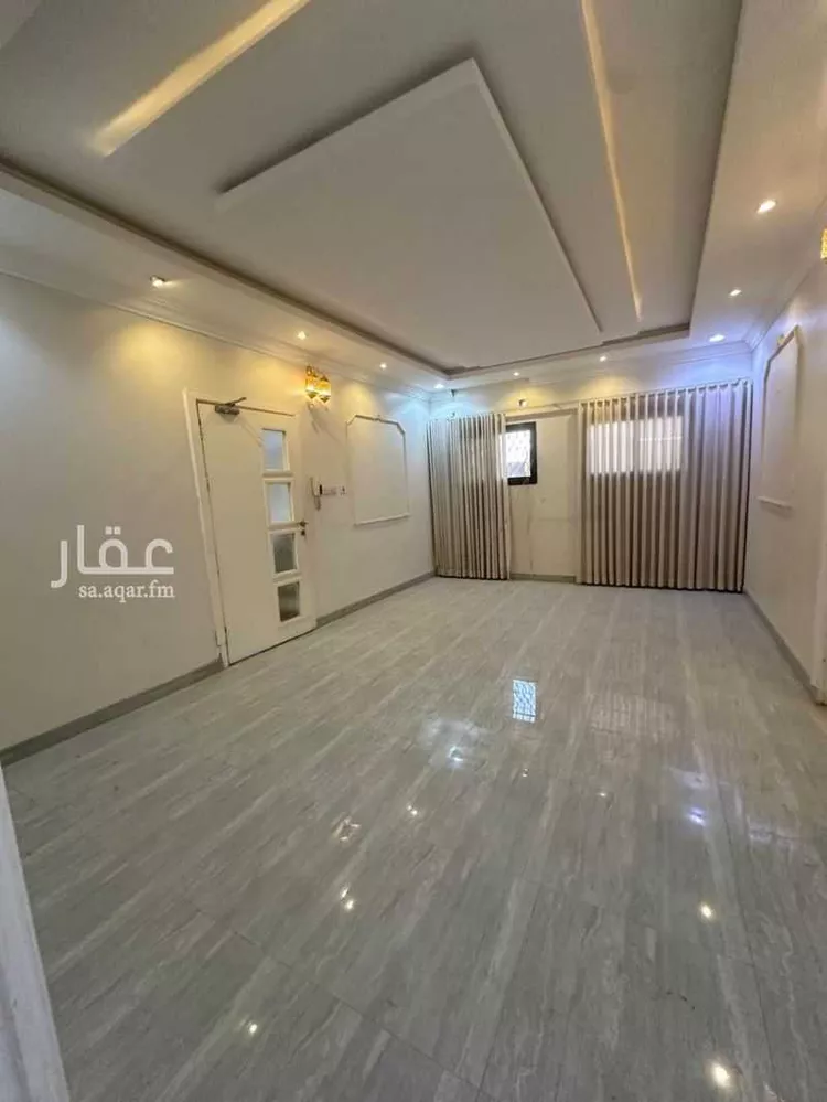 فيلا للإيجار في شارع أبي السعود البصري, حي بدر, مدينة الرياض, منطقة الرياض 26