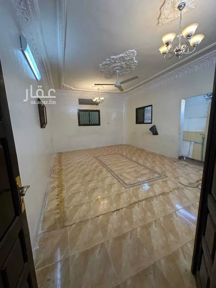 فيلا للإيجار في شارع أبي السعود البصري, حي بدر, مدينة الرياض, منطقة الرياض 28