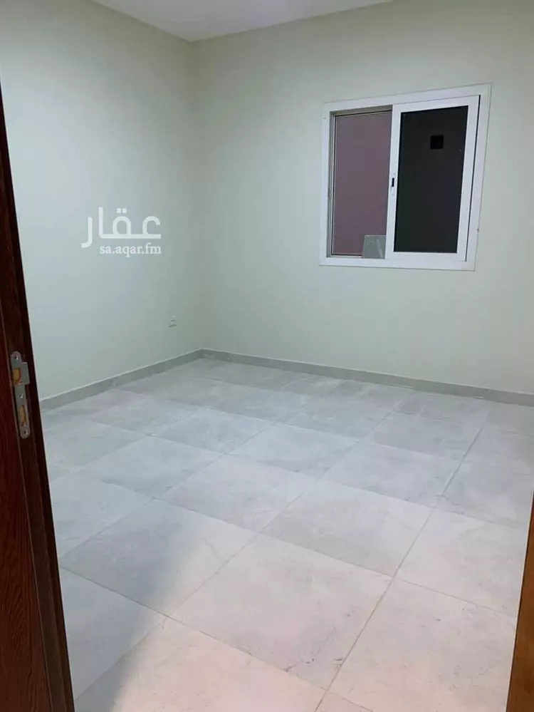فيلا للبيع في شارع الحجازية , حي الجنادرية, مدينة الرياض, منطقة الرياض 10
