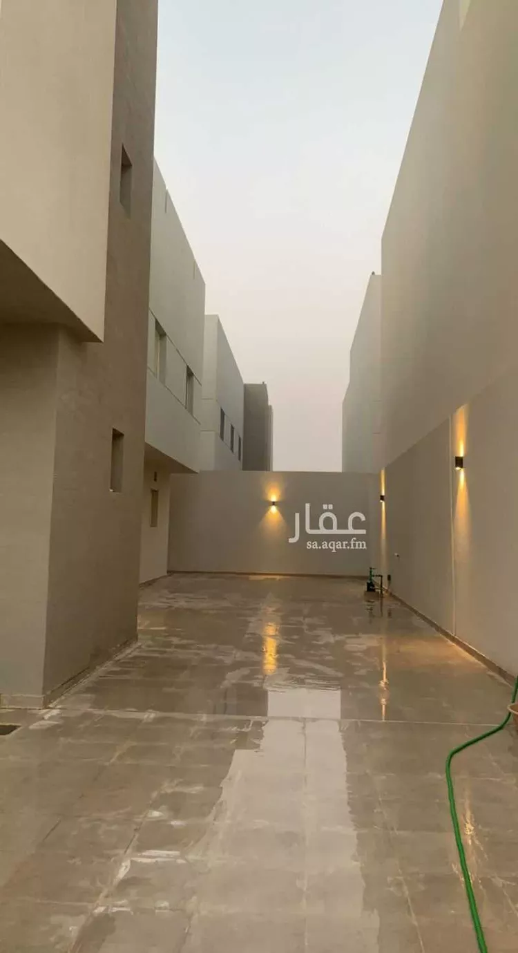 فيلا للبيع في شارع الحجازية , حي الجنادرية, مدينة الرياض, منطقة الرياض 12
