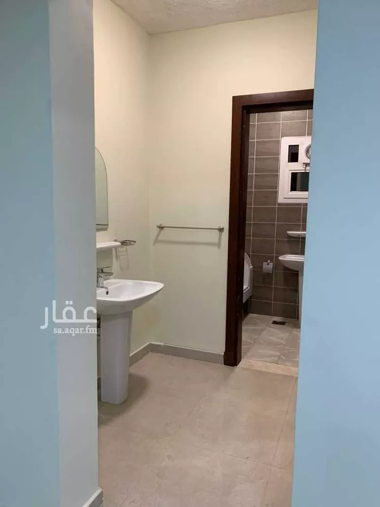 فيلا للبيع في شارع الحجازية , حي الجنادرية, مدينة الرياض, منطقة الرياض 13