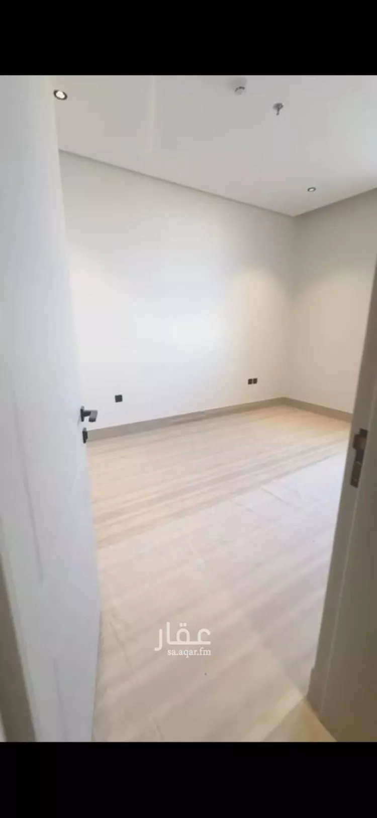 شقة للبيع في شارع ابن الغضائري, حي العارض, مدينة الرياض, منطقة الرياض صورة 3