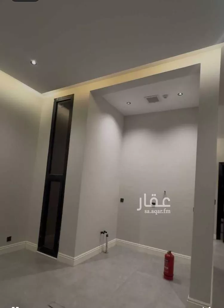 Villa for Rent in Riyadh Ar Rimal 10
