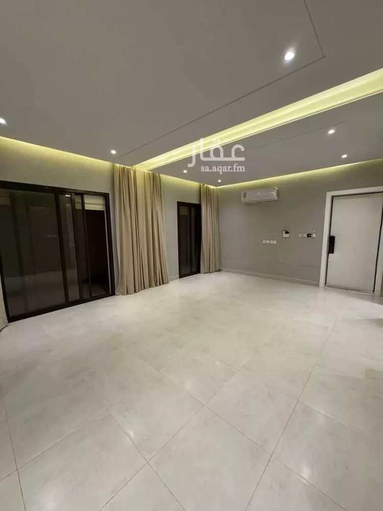 شقة للإيجار في شارع العذار, حي الرمال, مدينة الرياض, منطقة الرياض 28