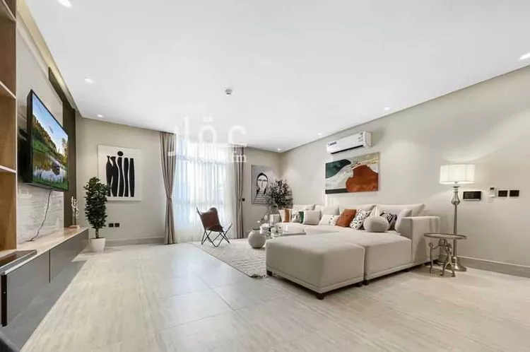 شقة للبيع في شارع ابن عيدان, حي العقيق, مدينة الرياض, منطقة الرياض صورة 5
