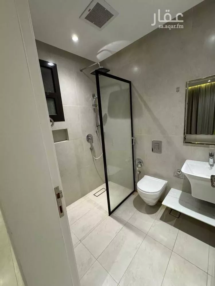 Apartment for Sale in Riyadh Al Arid 10