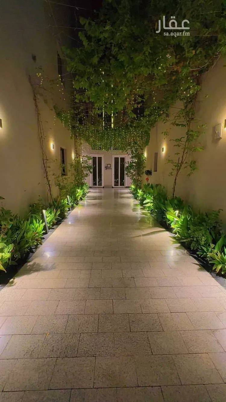 Apartment for Sale in Riyadh Al Arid 19