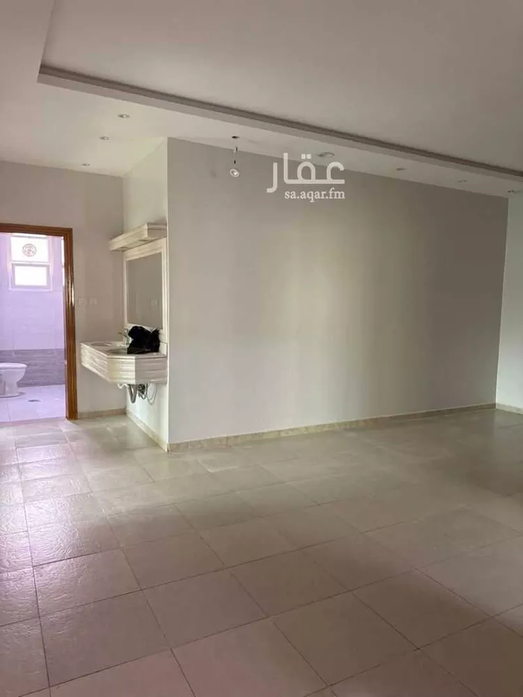 Floor for Rent in Riyadh Al Jazirah