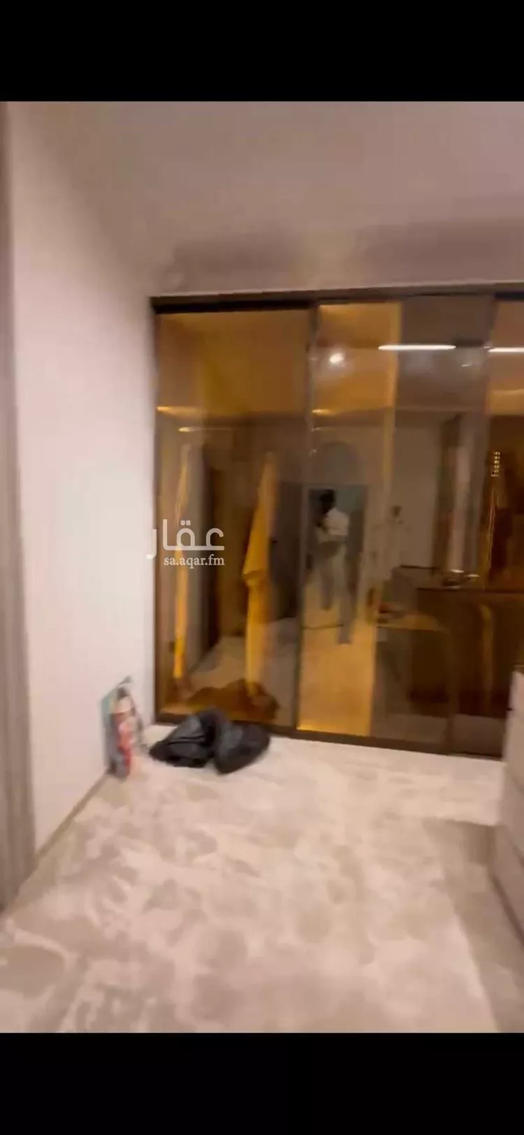 شقة للبيع في شارع عبدالله بن قيس, حي إشبيلية, مدينة الرياض, منطقة الرياض صورة 5