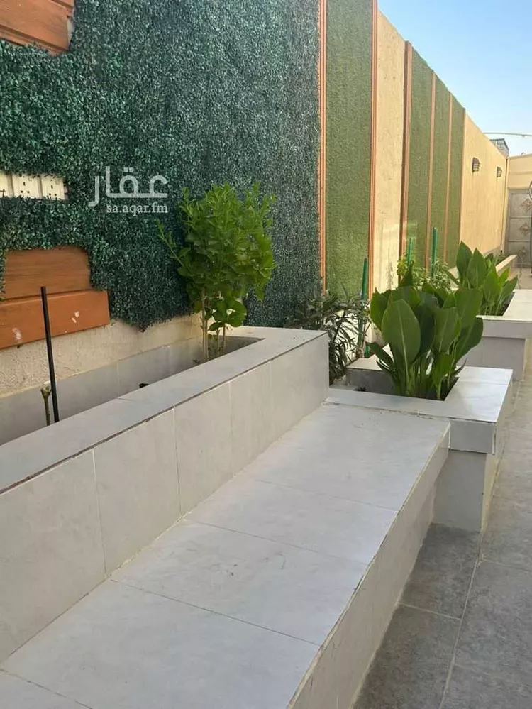 فيلا للبيع في شارع رقم 166, حي ظهرة لبن, مدينة الرياض, منطقة الرياض 15