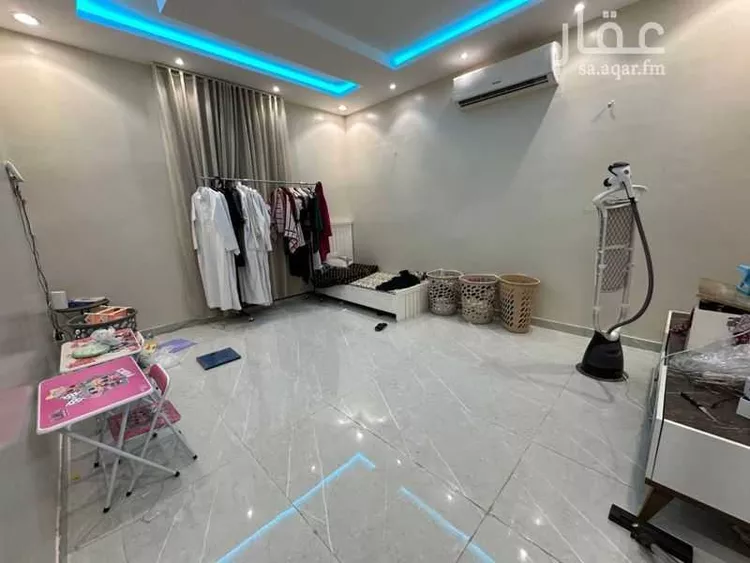 فيلا للبيع في شارع رقم 166, حي ظهرة لبن, مدينة الرياض, منطقة الرياض 19